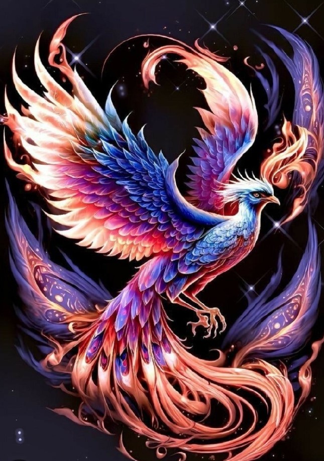 Phoenix